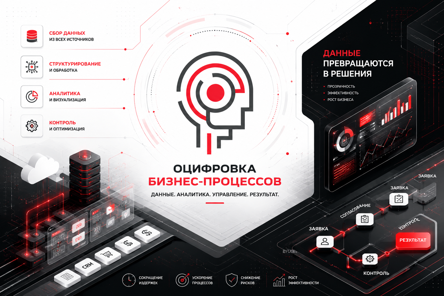Приветствуем на нашем обновленном сайте