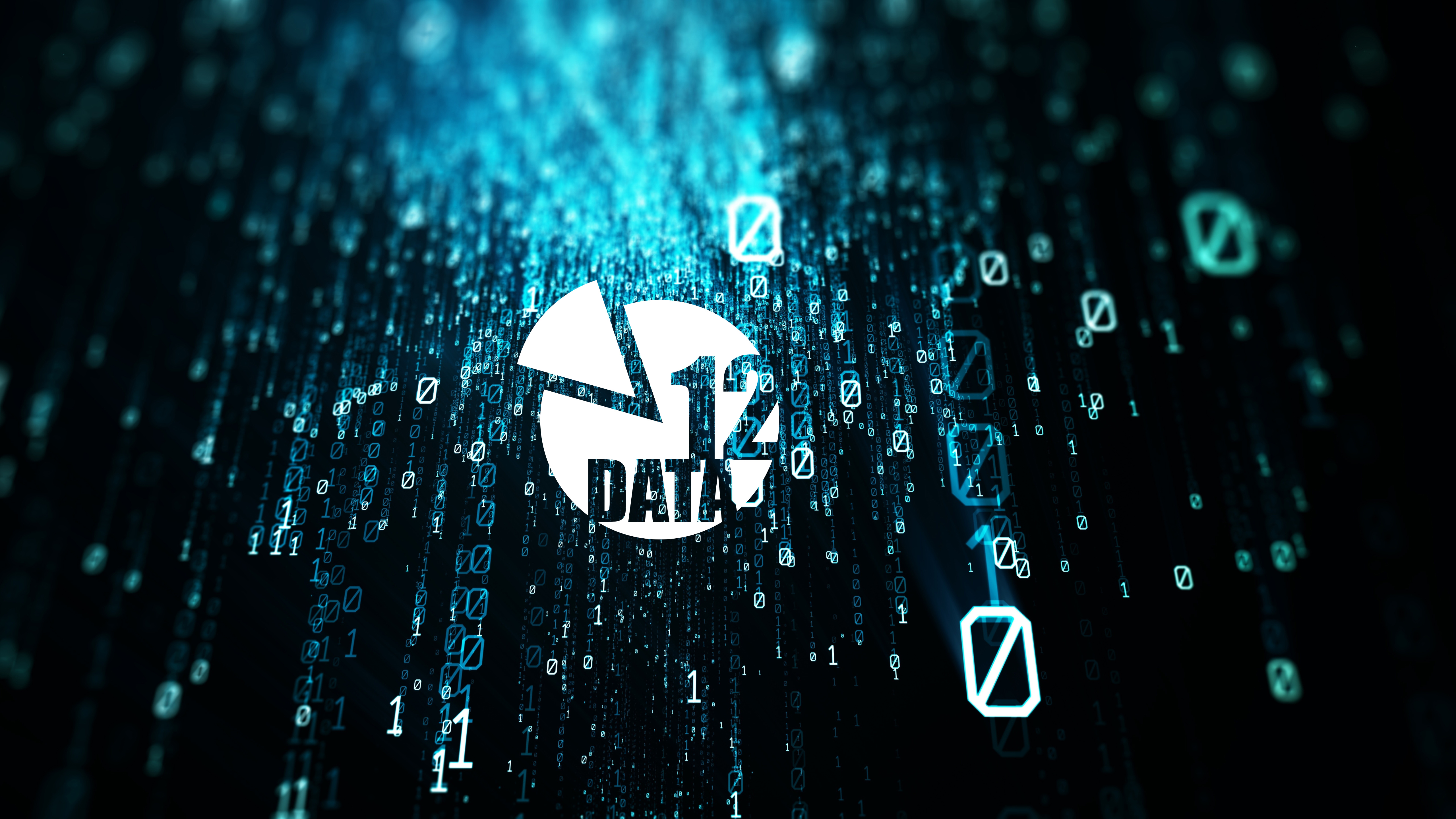 Брендинг Дата 12
